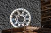 Method MR101 Buggy Beadlock Wheel – Machined