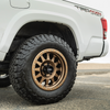 Method MR304 Double Standard Wheel – Bronze