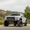 Method MR309 Grid Wheel – Matte Black