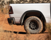 Method MR316 Wheel – Matte Black