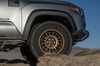 Method MR318 Wheel – Bronze