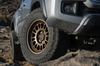 Method MR318 Wheel – Bronze