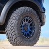 Method MR305 NV Wheel – Bahia Blue