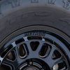 Method MR321 Wheel – Gloss Black