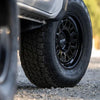 Method MR321 Wheel – Gloss Black