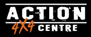 action4x4