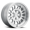 Method MR318 Wheel – Machined