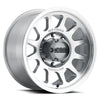 Method MR703 Bead Grip Wheel – Machined