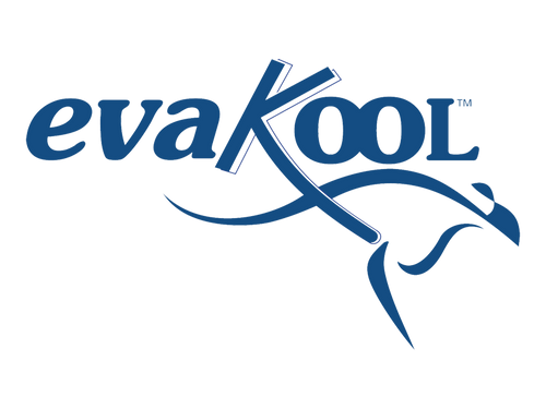 Evakool