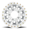Method MR101 Buggy Beadlock Wheel – Machined