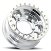 Method MR101 Buggy Beadlock Wheel – Machined