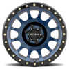 Method MR305 NV Wheel – Bahia Blue