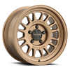 Method MR318 Wheel – Bronze