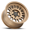 Method MR318 Wheel – Bronze