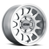 Method MR703 Bead Grip Wheel – Machined