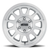 Method MR703 Bead Grip Wheel – Machined
