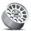 Method MR703 Bead Grip Wheel – Machined