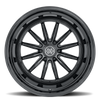 Method MR803 Wheel – Gloss Black
