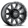 Method MR301 The Standard Wheel – Matte Black