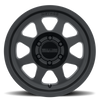 Method MR701 Bead Grip Wheel – Matte Black