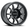 Method MR702 Bead Grip Wheel – Matte Black