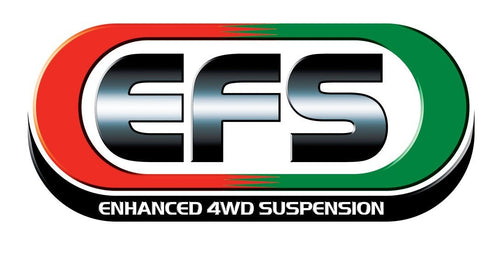 EFS