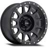 305 > NV HD > Matte Black HD