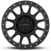 305 > NV HD > Matte Black HD